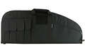 allen company - Range - COMBAT TACTICAL RIFLE CASE 32IN BLACK for sale