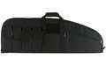 allen company - Range - COMBAT TACTICAL RIFLE CASE 37IN BLACK for sale