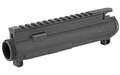 Bravo Company - BCM - BCM UPPER RECEIVER ASSEMBLY FLAT TOP M4 for sale