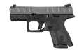 BERETTA APX COMPACT 40SW 3.7" 10RD - for sale