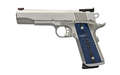 COLT GOLD CUP 9MM 5" 9RD STS - for sale