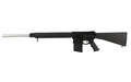 DPMS G2 PANTHER BULL 308WIN 24" 20RD - for sale