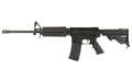DPMS PANTHER LITE 16 556X45 16"FLAT - for sale