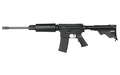 DPMS PANTHER ORACLE 223 16" 30RD - for sale