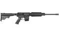 DPMS PANTHER ORACLE 223 16" 10RD - for sale
