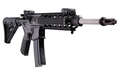 DPMS RECON 223 16" MID-LNGTH BLK 30R - for sale