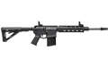 DPMS G2 RECON 308WIN 16" MID BLK 10R - for sale