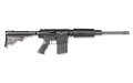 DPMS L.R. ORACLE 308WIN 16" BLK 19RD - for sale