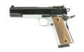 EAA WIT 1911 45ACP TT 8RD 5" - for sale