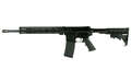 FN 15 MD HEAVY CARBINE 16" 10RD - for sale