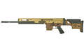 FN SCAR 20S 308WIN 20" FDE 10RD - for sale