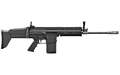 FN SCAR 17S 308WIN 16" BLK 20RD US - for sale