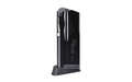 sigarms - P365 - 9mm Luger - P365 SUBCMP 9MM 10RD MAGAZINE FINGER EXT for sale