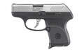 RUGER LCP 380ACP 2.75" 10TH ANNIV LE - for sale