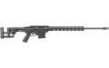 RUGER PRECISION RFL 6MMCRD BLK 10RD - for sale