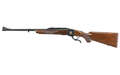 RUGER 1 50TH ANN 308WIN 22" BLU WAL - for sale