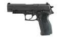 SIG P226 9MM 4.4" BLK 10RD NS CA - for sale