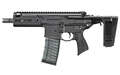 SIG MCX RATTLER 300BLK 5.5" 30RD PSB - for sale