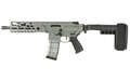 SIG MCX 300BLK 9" GRY 30RD W/ PSB - for sale