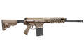 SIG 716G2 PAT 762 NATO 16" 20RD FDE - for sale