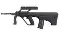 STEYR AUG A3 M1 556N 16" 30RD BLK OP - for sale