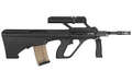 STEYR AUG A3 M1 556N 16" 30RD BLK 3X - for sale