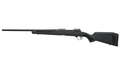 SAV 110 HUNTER 280ACKLY 22" BL SYN - for sale
