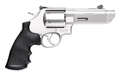 S&W 629PC 44MAG 4.25" V-COMP - for sale