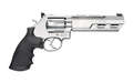 S&W 629PC 44MAG 6"WGTD 6RD STS AS - for sale