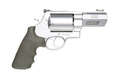 S&W 460PC XVR 3.5" 5SH STS AS RBR - for sale