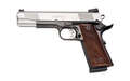 S&W 1911 PC 45ACP 5" 8RD DT - for sale