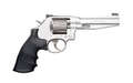 S&W 986PC 9MM 5" 7SH AS RBR STS/TTNM - for sale