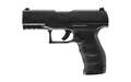 WAL PPQ M2 45ACP 4" 12RD BLK - for sale