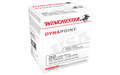 WIN DYNAPOINT 22LR 40GR HP 500/5000 - for sale